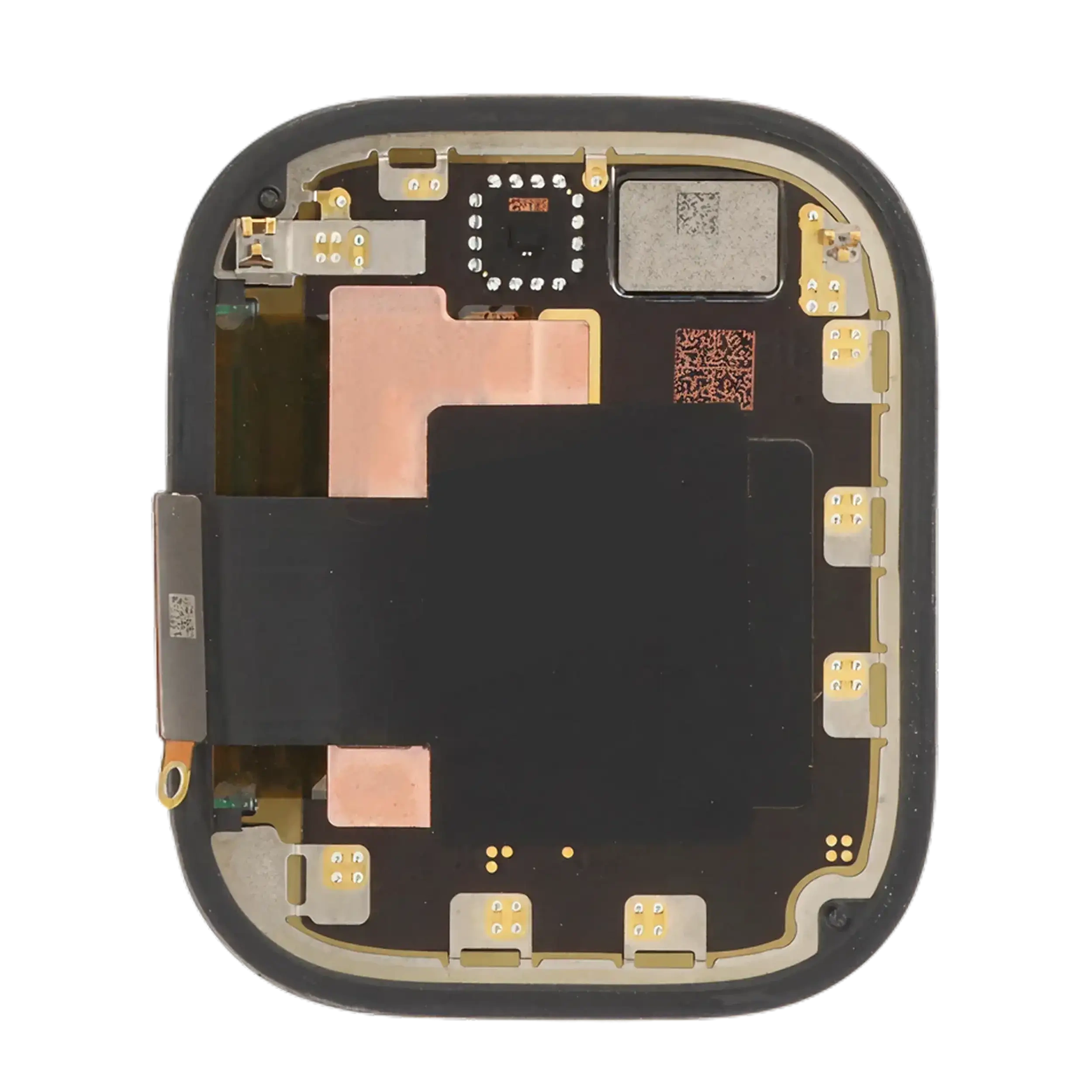 OLED Assembly For Watch Series Ultra (2nd Gen) (49MM) (Premium)