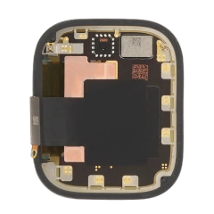 OLED Assembly For Watch Series Ultra (2nd Gen) (49MM) (Premium)