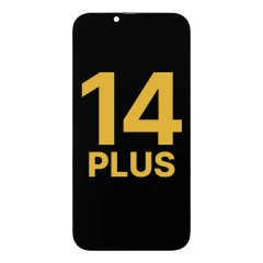 OLED Assembly For iPhone 14 Plus (Refurbished)