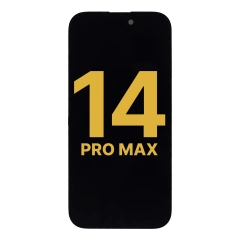 OLED Assembly For iPhone 14 Pro Max (Refurbished)