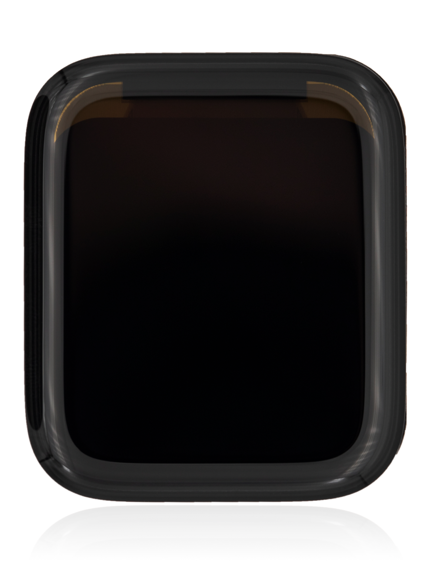 OLED Assembly For Watch Series 6 (44MM) (Premium)