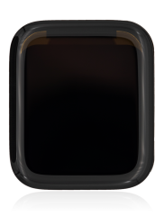 OLED Assembly For Watch Series 6 (44MM) (Premium)