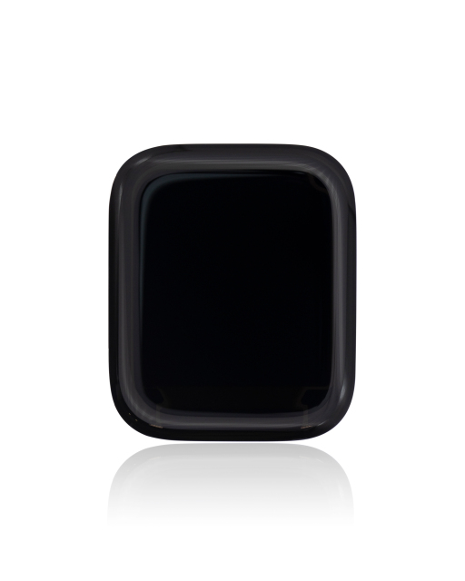 OLED Assembly With Bracket For Watch Series 7 (45MM) (Premium)