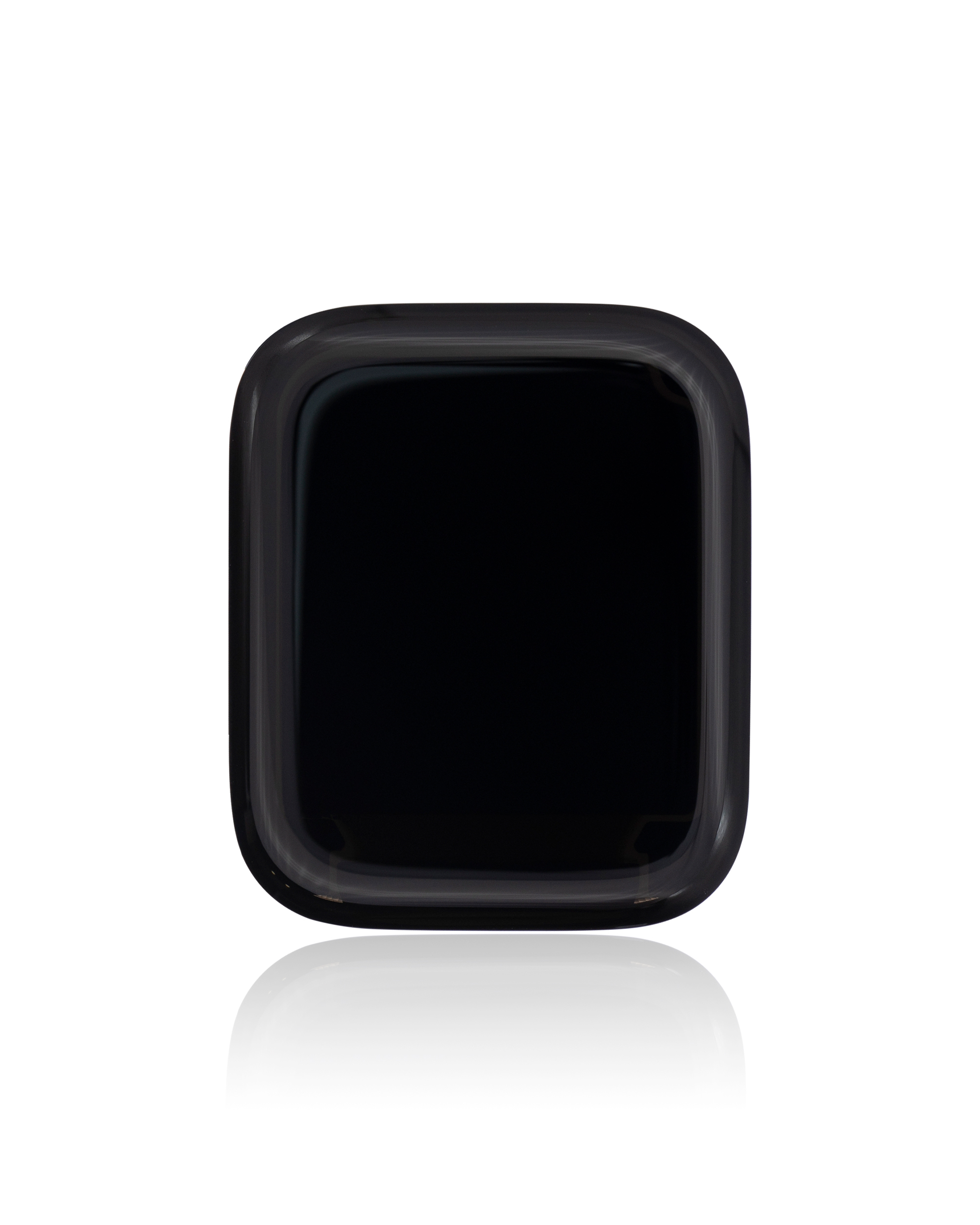 OLED Assembly With Bracket For Watch Series 7 (41MM) (Premium)