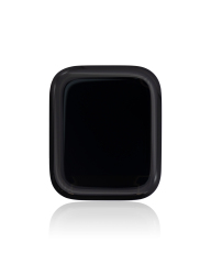 OLED Assembly With Bracket For Watch Series 7 (41MM) (Premium)