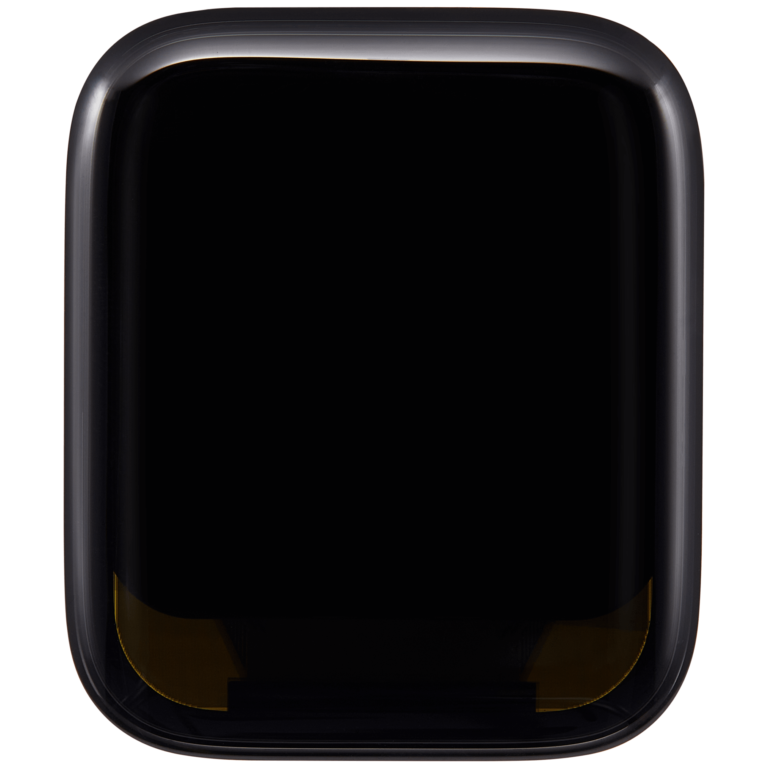 OLED Assembly For Watch Series 5 / SE (1st Gen) (44MM) (Premium)