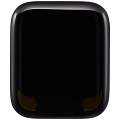 OLED Assembly For Watch Series 5 / SE (1st Gen) (44MM) (Premium)