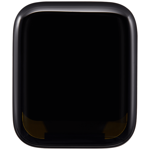 OLED Assembly For Watch Series 5 / SE (1st Gen) (44MM) (Premium)