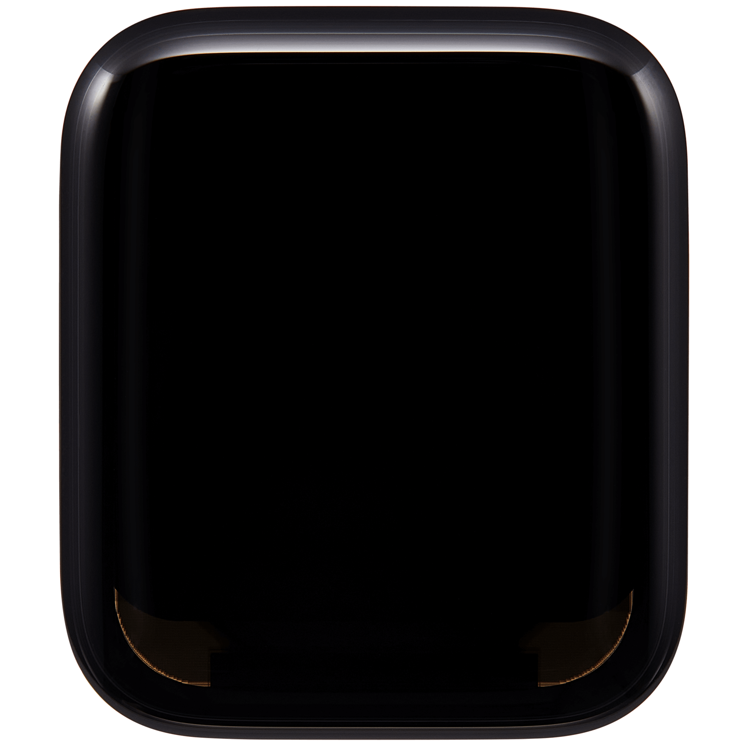 OLED Assembly For Watch Series SE (2nd Gen) (40MM) (Premium)