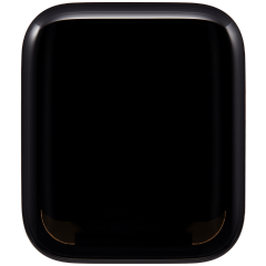 OLED Assembly For Watch Series SE (2nd Gen) (40MM) (Premium)