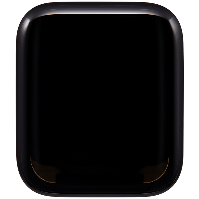OLED Assembly For Watch Series SE (2nd Gen) (40MM) (Premium)