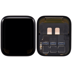 OLED Assembly For Watch Series SE (2nd Gen) (40MM) (Premium)