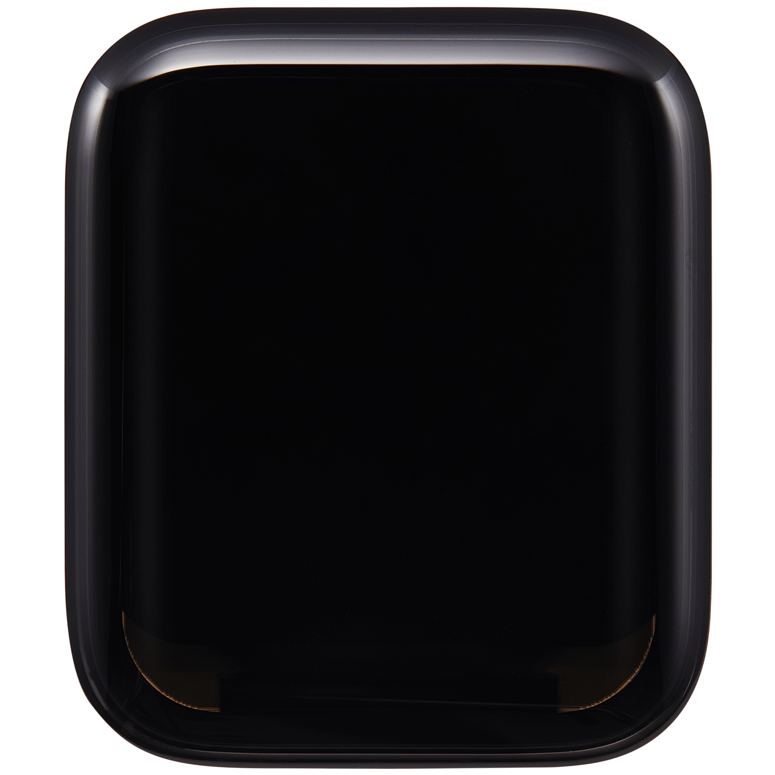 OLED Assembly For Watch Series 5 / SE (1st Gen) (40MM) (Premium)