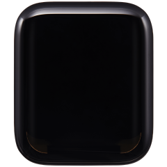OLED Assembly For Watch Series 5 / SE (1st Gen) (40MM) (Premium)