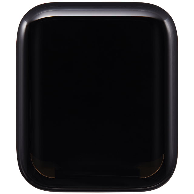 OLED Assembly For Watch Series 5 / SE (1st Gen) (40MM) (Premium)