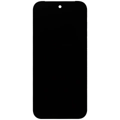 OLED Assembly Without Frame (With Fingerprint Sensor) For Google Pixel 10