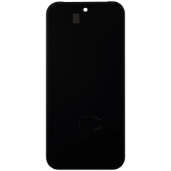 OLED Assembly With Frame (With Fingerprint Sensor) Compatible For Google Pixel 10