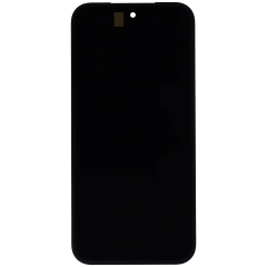 Outer Screen (Secondary Screen) OLED Assembly Without Frame For Google Pixel 10 Pro Fold