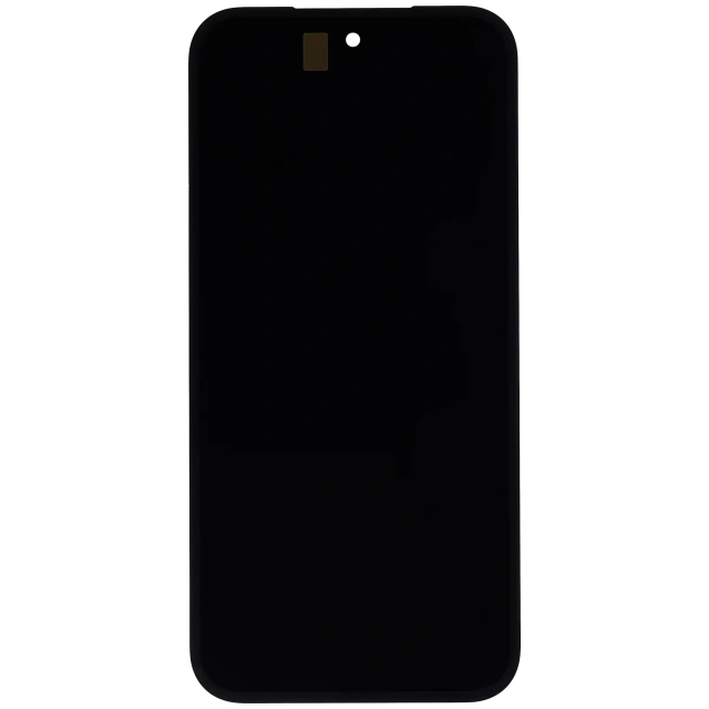 Outer Screen (Secondary Screen) OLED Assembly Without Frame For Google Pixel 10 Pro Fold