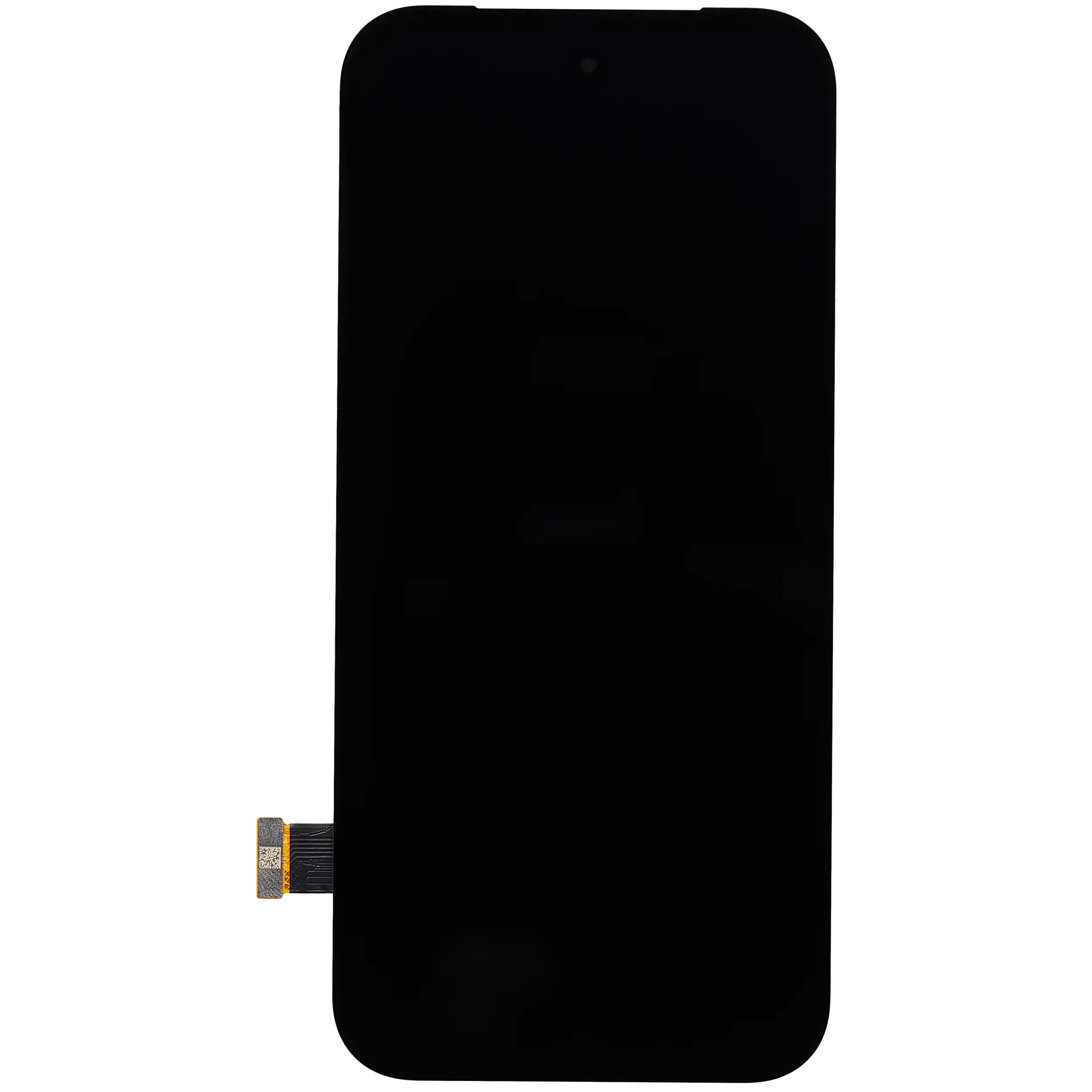 Outer OLED Assembly For Google Pixel 9 Pro Fold