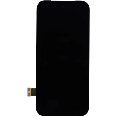 Outer OLED Assembly For Google Pixel 9 Pro Fold