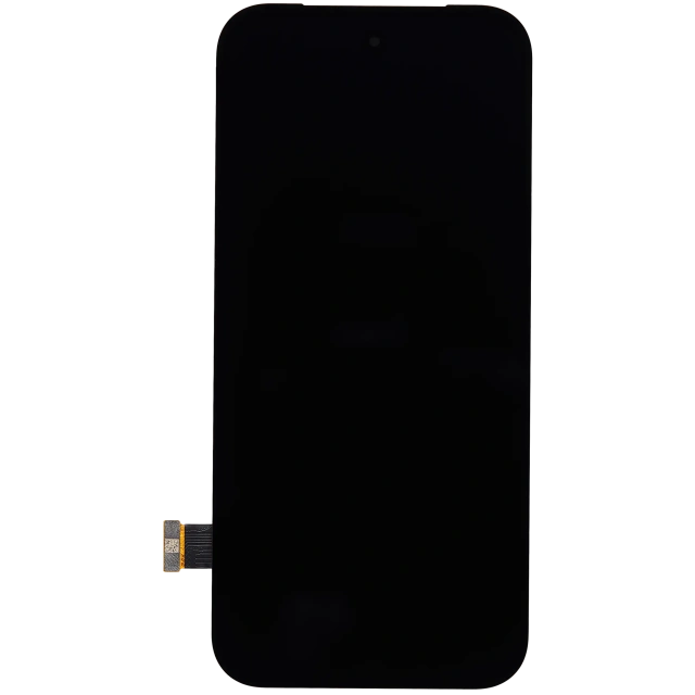 Outer OLED Assembly For Google Pixel 9 Pro Fold
