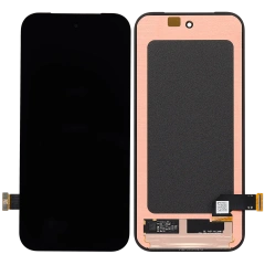 Outer OLED Assembly For Google Pixel 9 Pro Fold