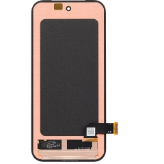 Outer OLED Assembly For Google Pixel 9 Pro Fold