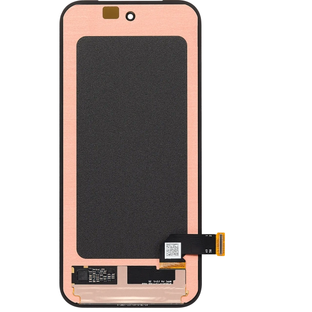 Outer OLED Assembly For Google Pixel 9 Pro Fold