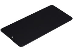 LCD Assembly Without Frame For Motorola Moto G 5G (XT2417 / 2024)