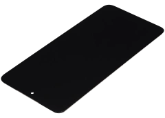 LCD Assembly Without Frame For Motorola Moto G35 5G (XT2433 / 2024)