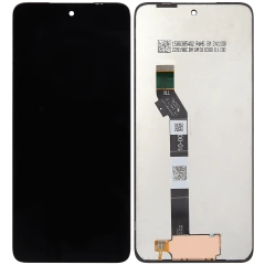 LCD Assembly Without Frame For Motorola Moto G 5G (XT2513 / 2025) (Refurbished)