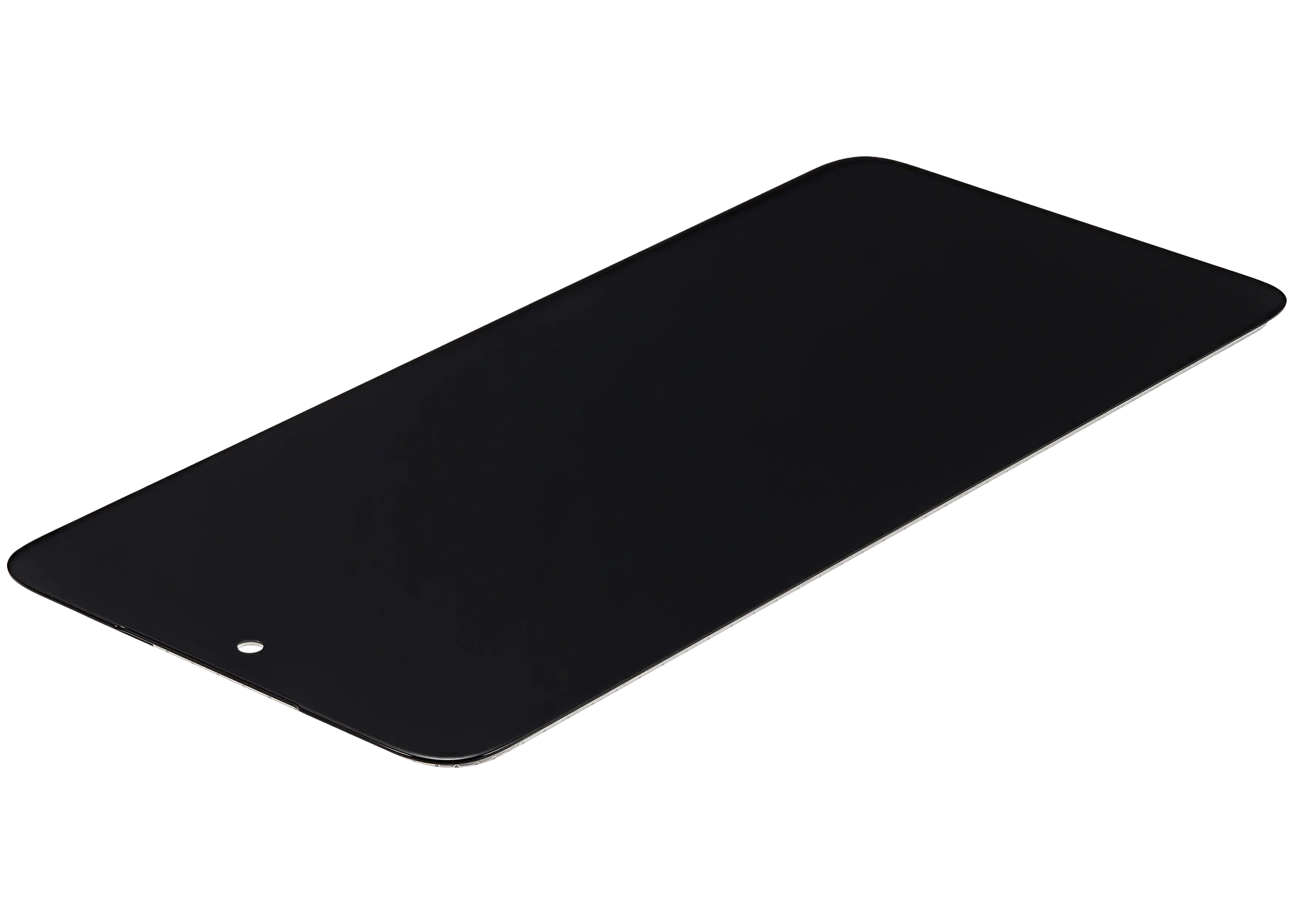 LCD Assembly Without Frame For Motorola Moto G 5G (XT2513 / 2025) (Refurbished)