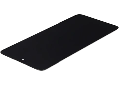 LCD Assembly Without Frame For Motorola Moto G 5G (XT2513 / 2025) (Refurbished)