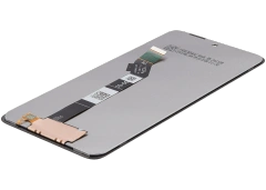 LCD Assembly Without Frame For Motorola Moto G 5G (XT2513 / 2025) (Refurbished)