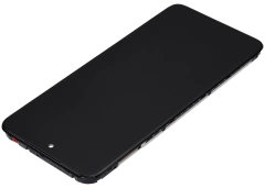 LCD Assembly With Frame For Motorola Moto G 5G (XT2513 / 2025)