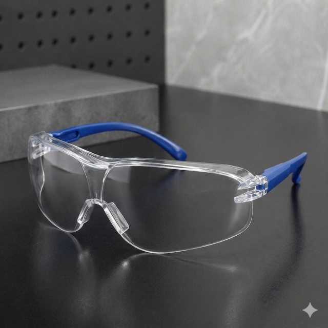 FC-034 Safety Glasses,Henan Baigong Labor Protection Products Co., Ltd.,FC-034 Safety Glasses