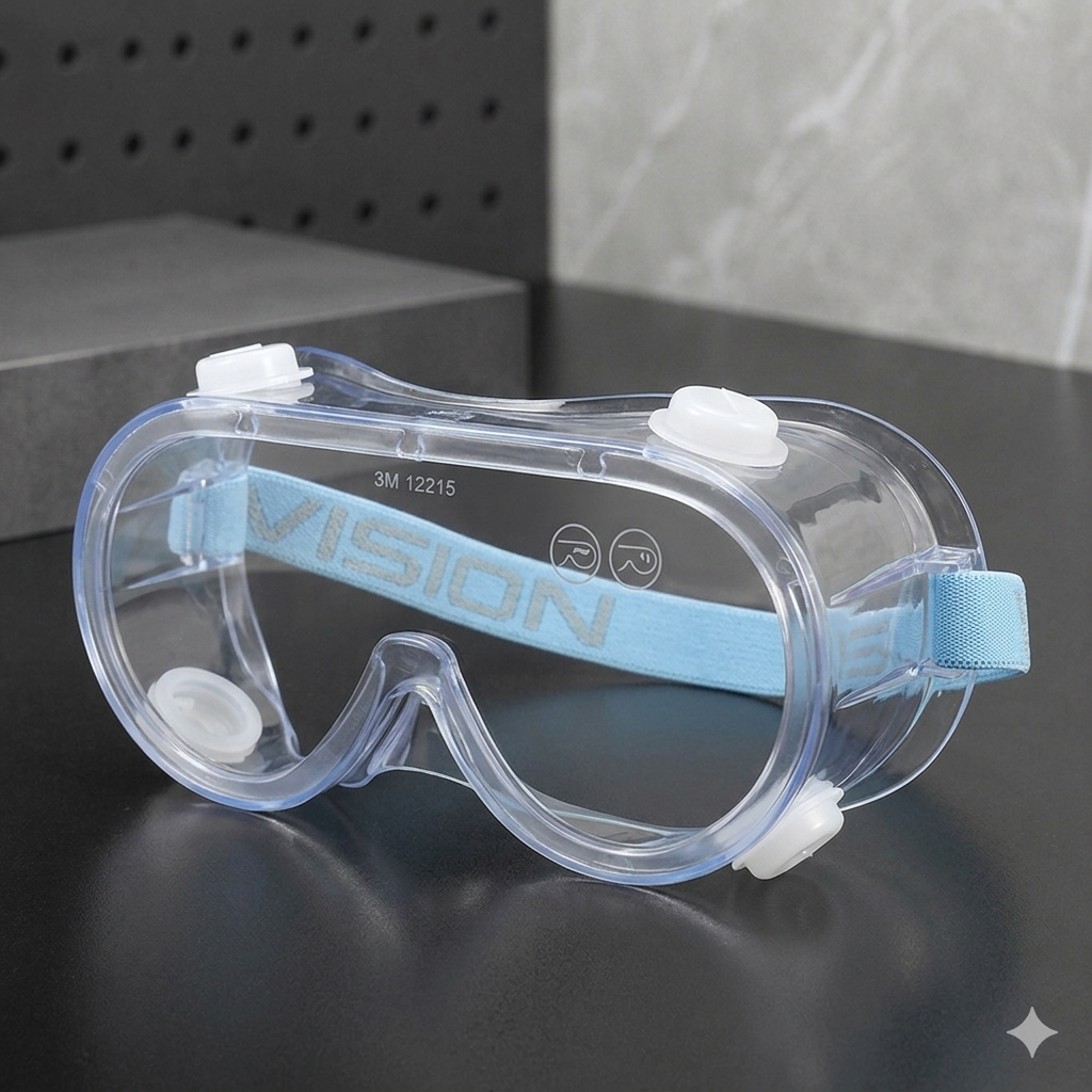 FZ-A-049,Henan Baigong Labor Protection Products Co., Ltd.,FZ-A-049