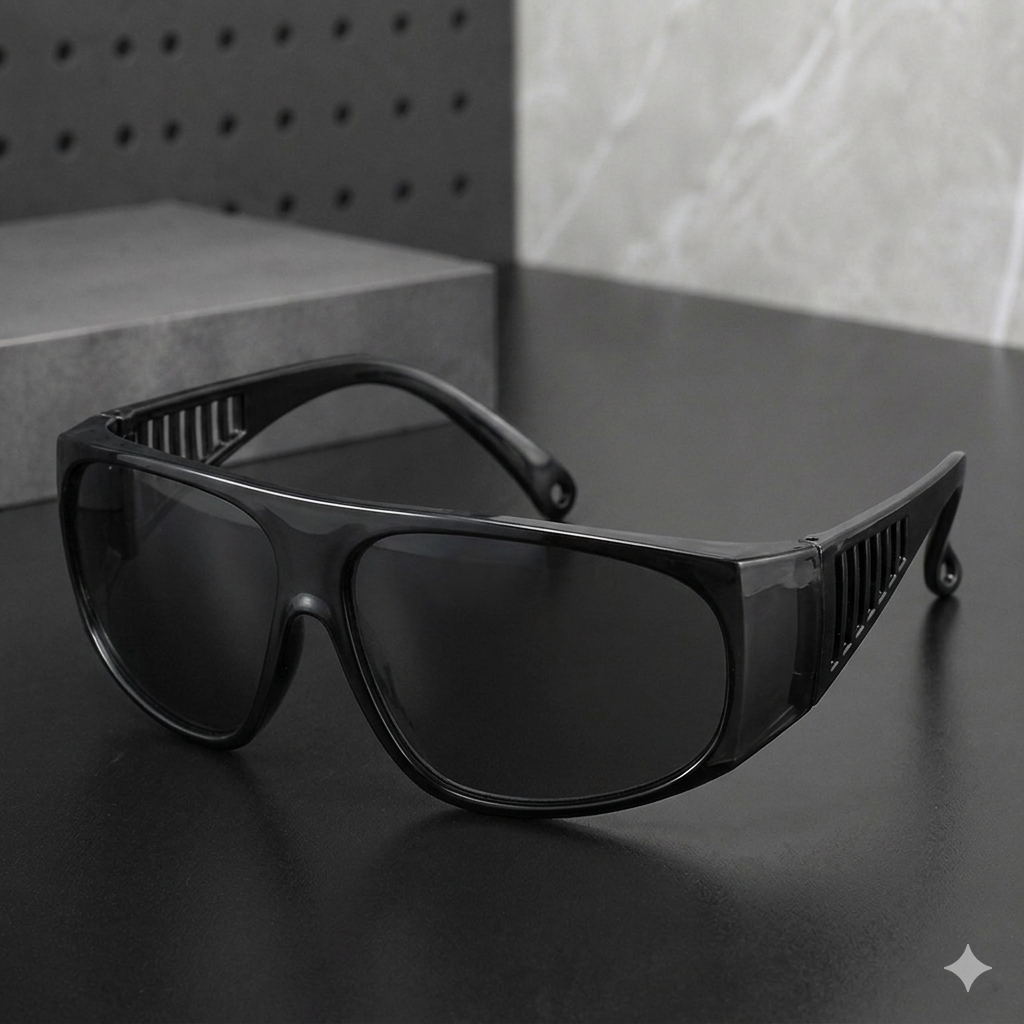 FC-209 Safety Glasses,Henan Baigong Labor Protection Products Co., Ltd.,FC-209 Safety Glasses