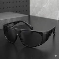 FC-209 Safety Glasses,Henan Baigong Labor Protection Products Co., Ltd.,FC-209 Safety Glasses