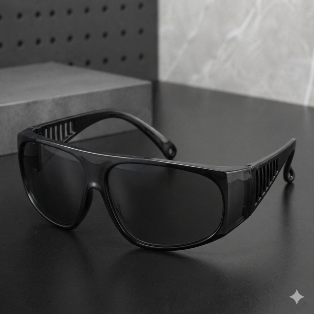 FC-209 Safety Glasses,Henan Baigong Labor Protection Products Co., Ltd.,FC-209 Safety Glasses