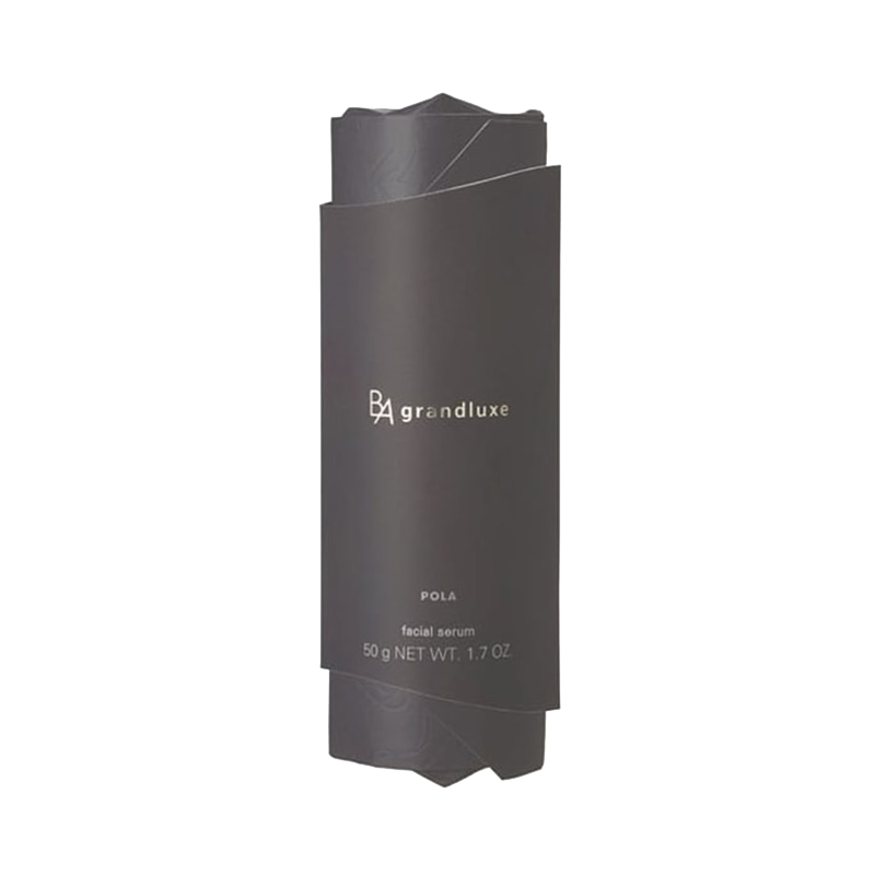 POLA B.A Fourth Generation Aurora Essence 50g Anti-Sugar, Anti-Wrinkle/Delay Aging