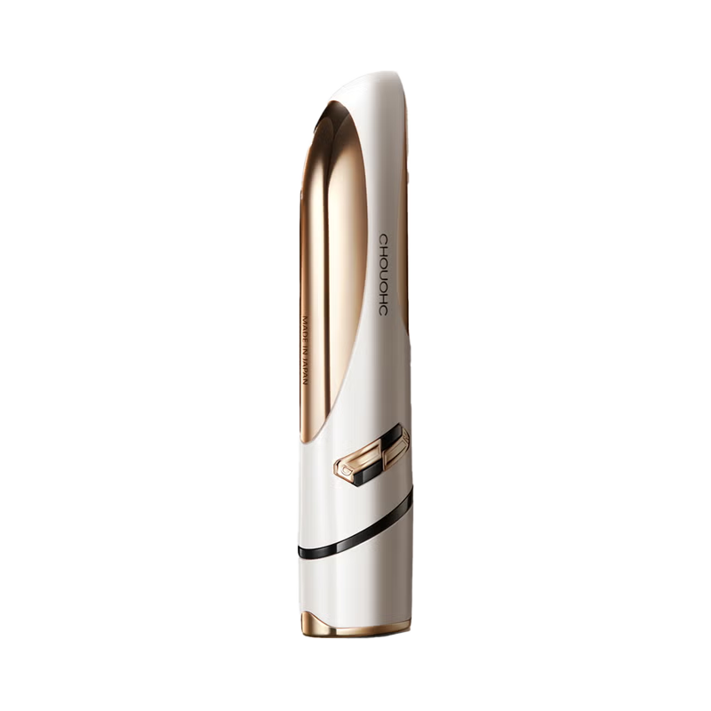 ARTISTIC&CO. Zeus The Morpho sculptor master beautiful eye instrument 3-piece set firming lifting/ anti-aging/ phototherapy