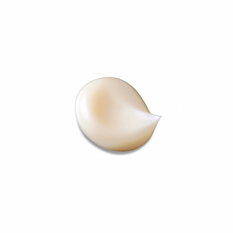 CPB Skin Key Golden Repair Nourishing Moisturizing Cream 30g Heritage Craftsmanship / Radiant Ageless