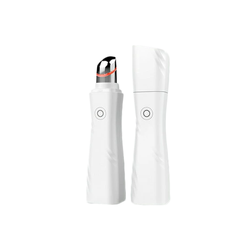belulu Eye&Lip Eye Massager KRD1085