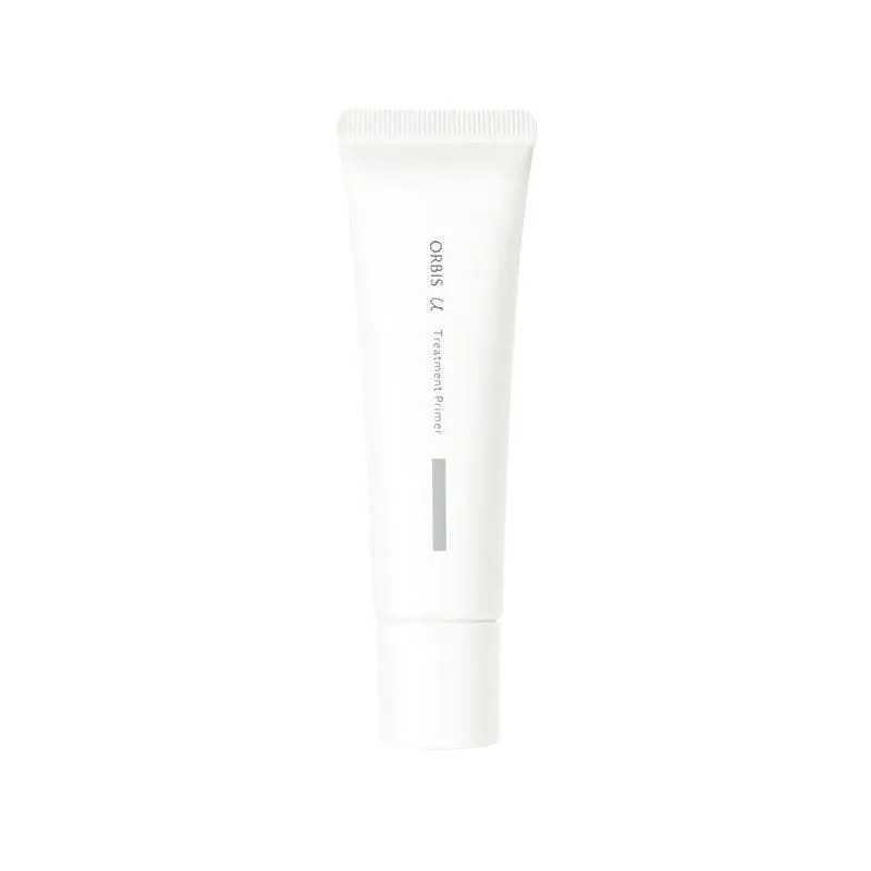 ORBIS U Series Moisturizing Physical Sunscreen Makeup Base 30g Brightening Concealer/Unscented