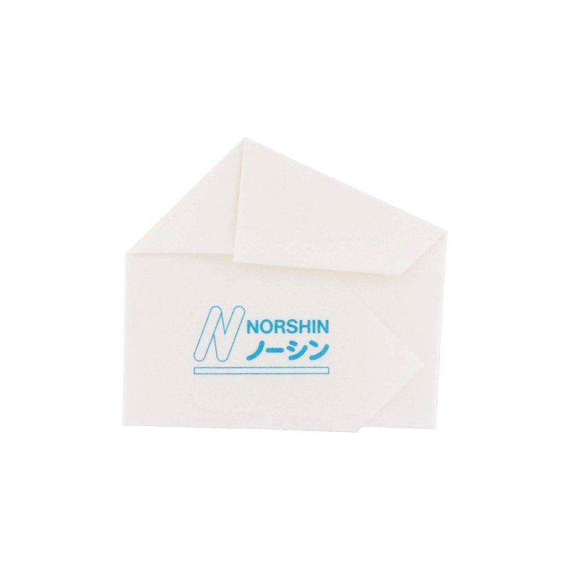 ARAX Nothin relieves physiological pain/headache/toothache/cold fever, antipyretic and analgesic agent, 40 packets, gentle and non-irritating to the stomach.