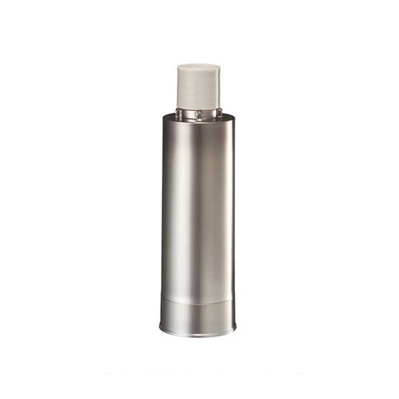 POLA B.A Fourth Generation Aurora Essence 50g Anti-Sugar, Anti-Wrinkle/Delay Aging