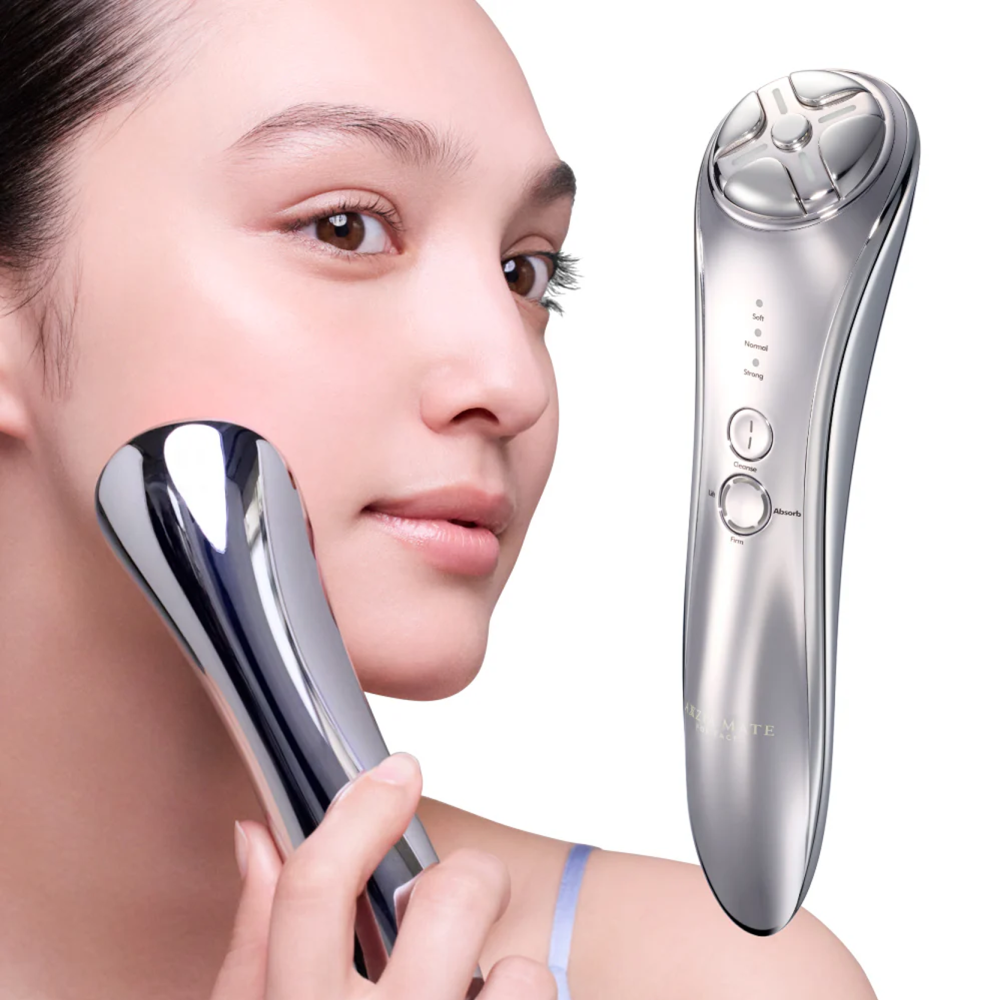 AXXZIA Xiaozhi MATE FOR FACE multifunctional lifting RF beauty device 1 unit deep import/multi-effect integration