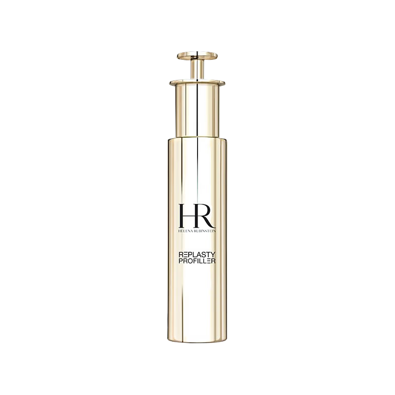 HR Helena Hyaluronic Filling Essence/Small Needle Tube Essence 50ml Collagen Full/Open/3D Smoothing